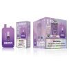 Grape Ice Bang King 25000 bivpbk25000